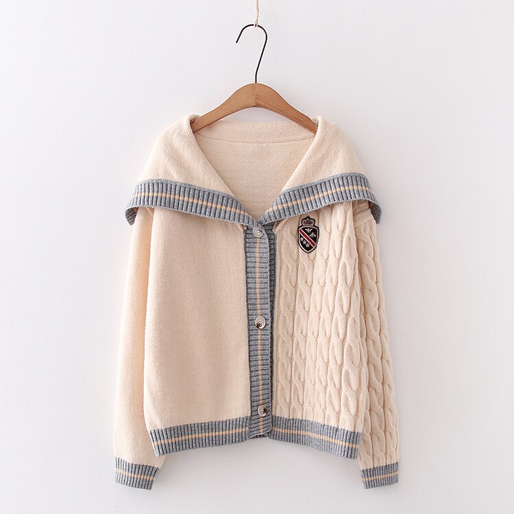 м   Ʈ ī  2020  ũ ĳ־    knitwears   knits    